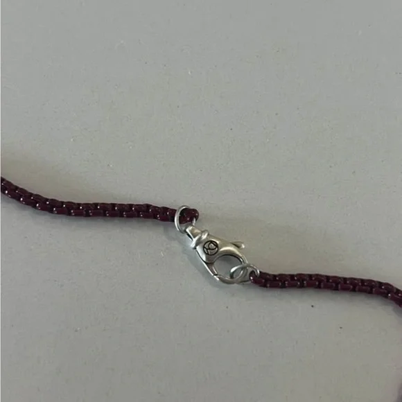 David Yurman - Picture 5 of 6